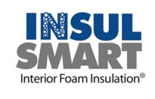 InsulSmart Insulation